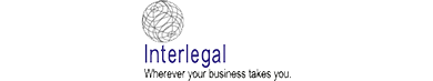 Interlegal, cabinets indépendants d’avocats de droit commercial