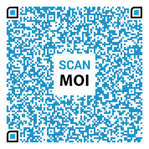 QR Ben Hamida Mehdi CoConcept